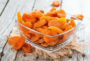قیمت قیسی زردآلو